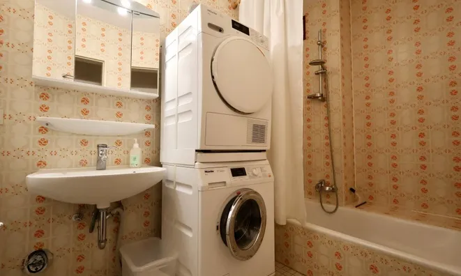 Недвижимость Apartment 2 bedrooms for sale in Pétange: 7