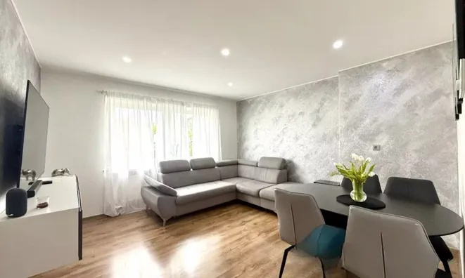 Недвижимость Apartment 2 bedrooms for sale in Pétange: 1