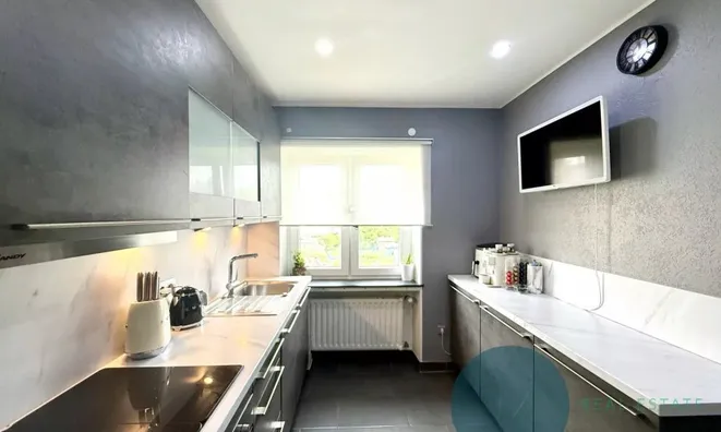 Недвижимость Apartment 2 bedrooms for sale in Pétange: 2