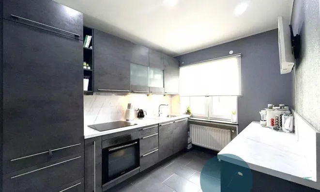 Недвижимость Apartment 2 bedrooms for sale in Pétange: 3