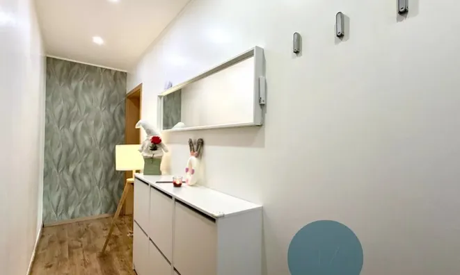 Недвижимость Apartment 2 bedrooms for sale in Pétange: 4