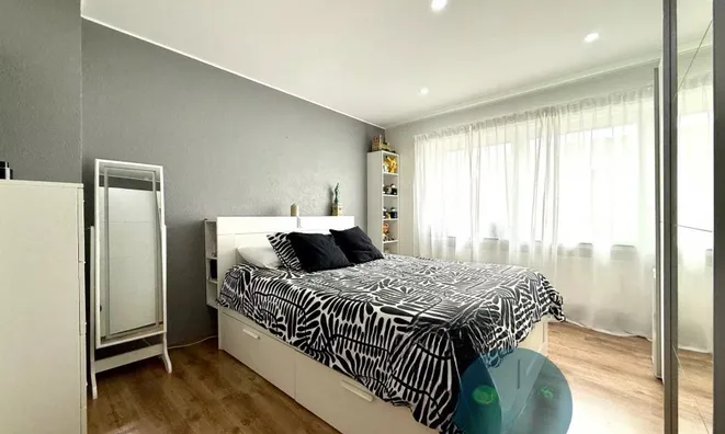 Недвижимость Apartment 2 bedrooms for sale in Pétange: 5