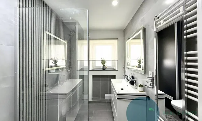 Недвижимость Apartment 2 bedrooms for sale in Pétange: 6