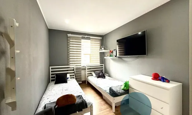 Недвижимость Apartment 2 bedrooms for sale in Pétange: 7