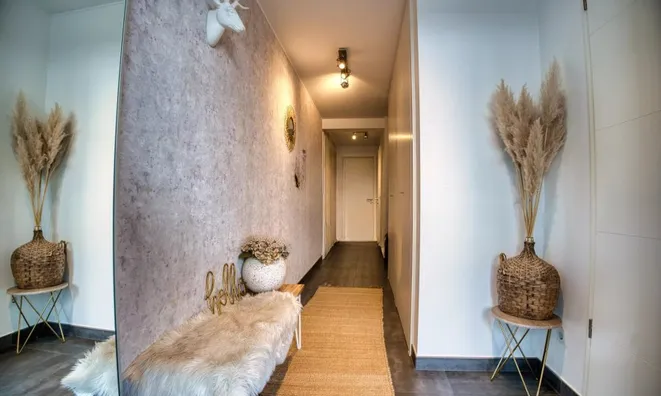 Недвижимость Detached house 4 bedrooms for sale in Schifflange: 2