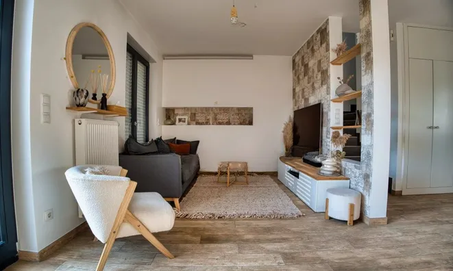 Недвижимость Detached house 4 bedrooms for sale in Schifflange: 4