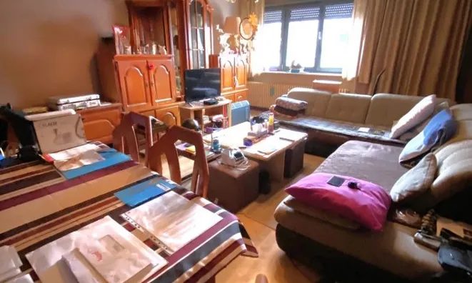 Недвижимость Apartment 3 bedrooms for sale in Esch-sur-Alzette: 2