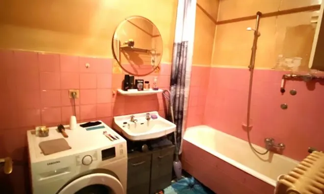 Недвижимость Apartment 3 bedrooms for sale in Esch-sur-Alzette: 3