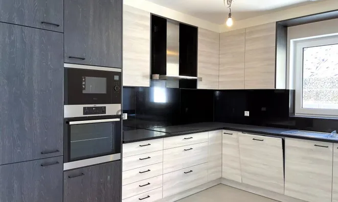 Недвижимость Apartment 1 bedroom for sale in Hobscheid: 2