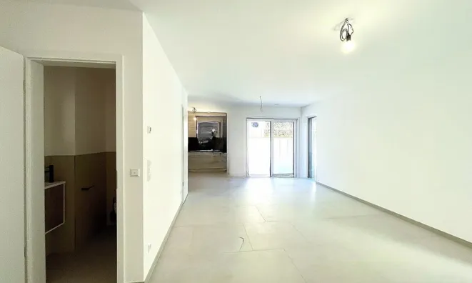 Недвижимость Apartment 1 bedroom for sale in Hobscheid: 3