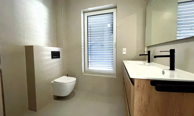 Недвижимость Apartment 1 bedroom for sale in Hobscheid: 4