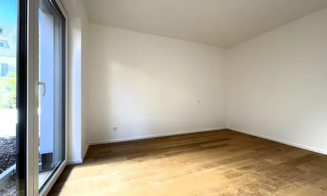 Недвижимость Apartment 1 bedroom for sale in Hobscheid: 6