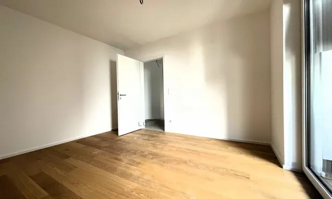 Недвижимость Apartment 1 bedroom for sale in Hobscheid: 7