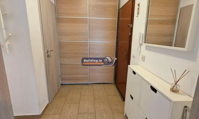 Недвижимость Apartment 1 bedroom for sale in Dudelange: 2