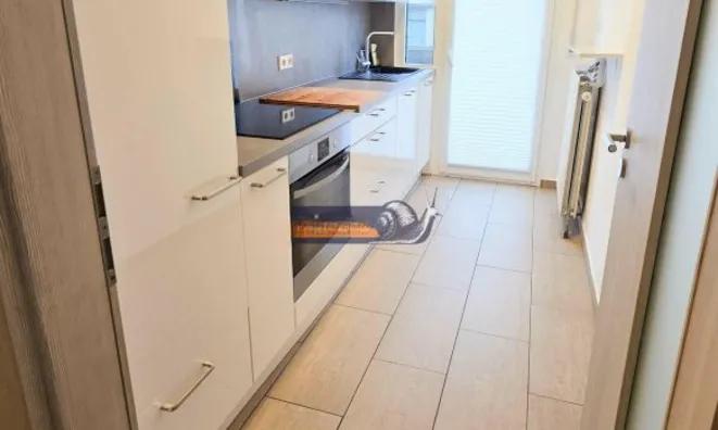 Недвижимость Apartment 1 bedroom for sale in Dudelange: 3