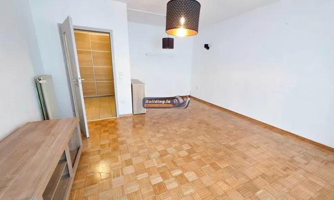 Недвижимость Apartment 1 bedroom for sale in Dudelange: 4