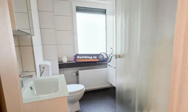 Недвижимость Apartment 1 bedroom for sale in Dudelange: 5