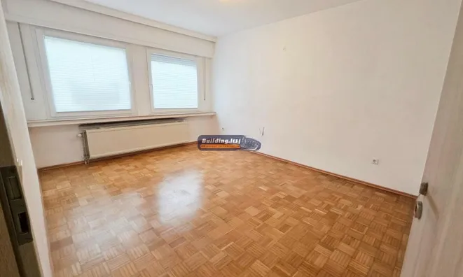 Недвижимость Apartment 1 bedroom for sale in Dudelange: 6