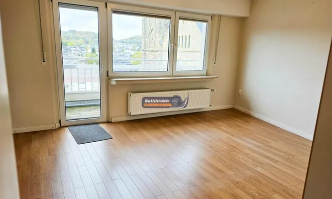 Недвижимость Apartment 2 bedrooms for sale in Dudelange: 2