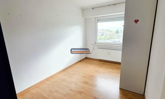 Недвижимость Apartment 2 bedrooms for sale in Dudelange: 4