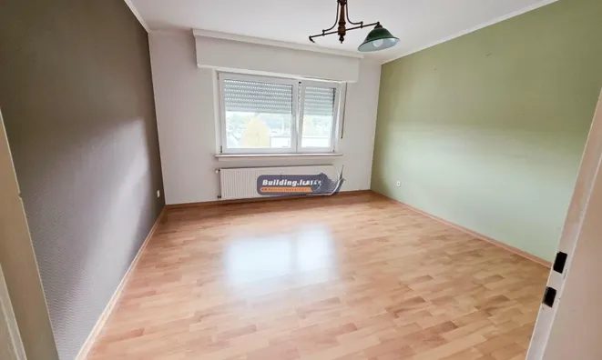Недвижимость Apartment 2 bedrooms for sale in Dudelange: 5