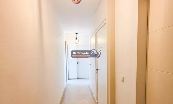 Недвижимость Apartment 2 bedrooms for sale in Dudelange: 6