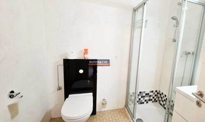 Недвижимость Apartment 2 bedrooms for sale in Dudelange: 7