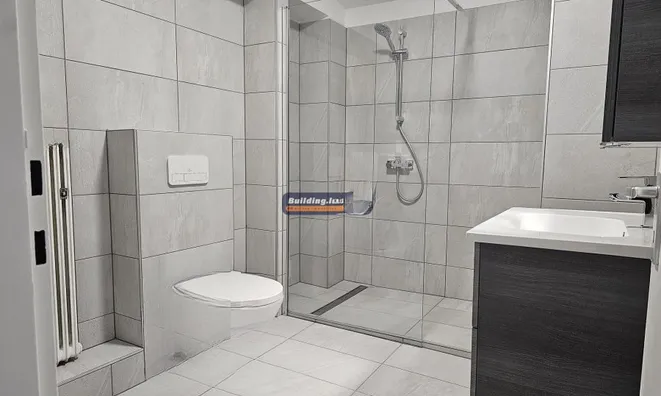 Недвижимость Apartment 2 bedrooms for sale in Dudelange: 1