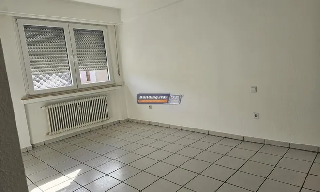 Недвижимость Apartment 2 bedrooms for sale in Dudelange: 4