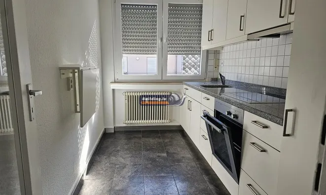 Недвижимость Apartment 2 bedrooms for sale in Dudelange: 5