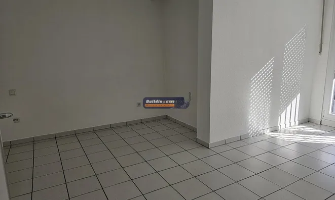 Недвижимость Apartment 2 bedrooms for sale in Dudelange: 6