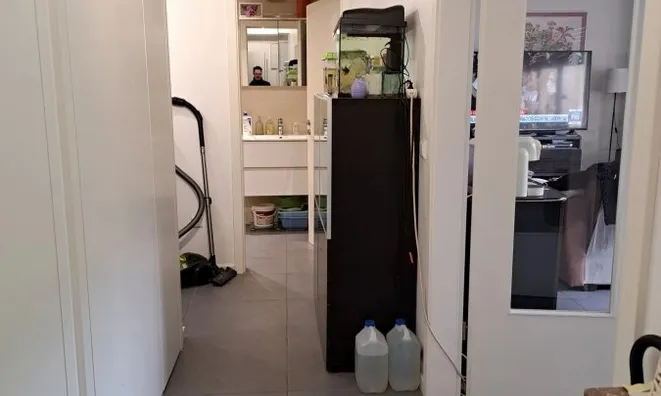 Недвижимость Apartment 2 bedrooms for sale in Esch-sur-Alzette: 3