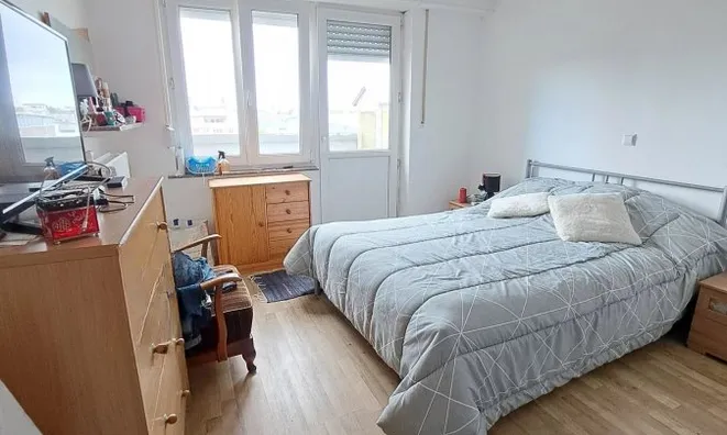 Недвижимость Apartment 2 bedrooms for sale in Esch-sur-Alzette: 4