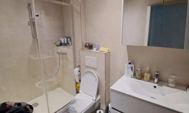 Недвижимость Apartment 2 bedrooms for sale in Esch-sur-Alzette: 6