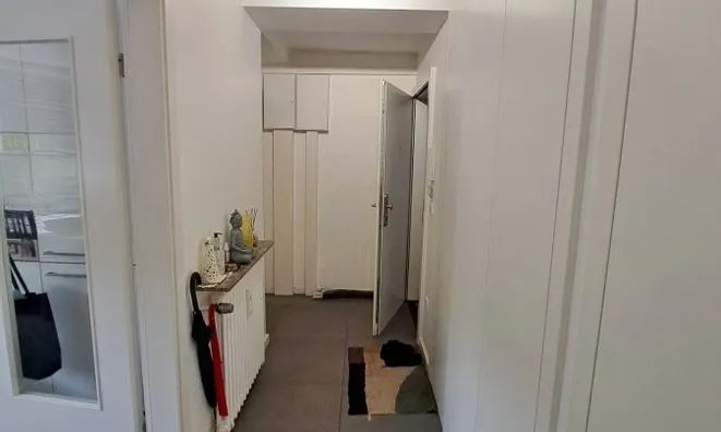 Недвижимость Apartment 2 bedrooms for sale in Esch-sur-Alzette: 7