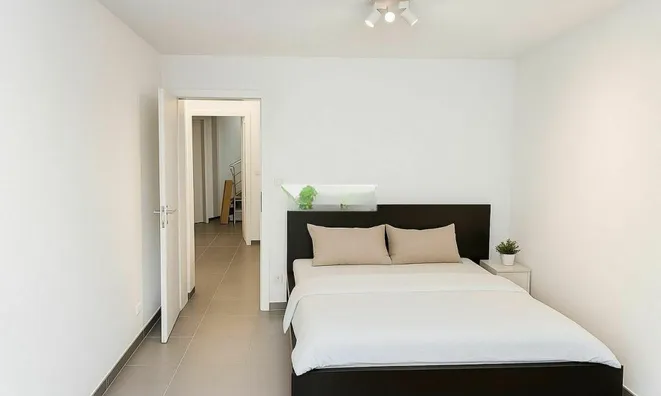 Недвижимость Apartment 1 bedroom for sale in Luxembourg-Muhlenbach: 3