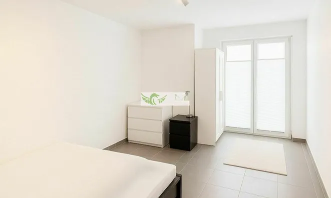 Недвижимость Apartment 1 bedroom for sale in Luxembourg-Muhlenbach: 4