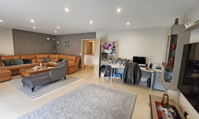 Недвижимость Duplex 4 bedrooms for sale in Dudelange: 5