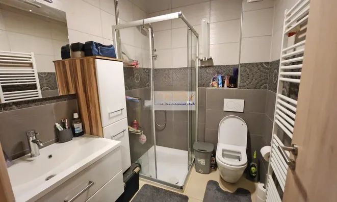 Недвижимость Duplex 4 bedrooms for sale in Dudelange: 6