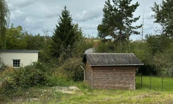 Недвижимость House for sale in Rodange: 2