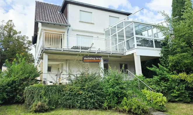 Недвижимость House 3 bedrooms for sale in Dudelange: 2