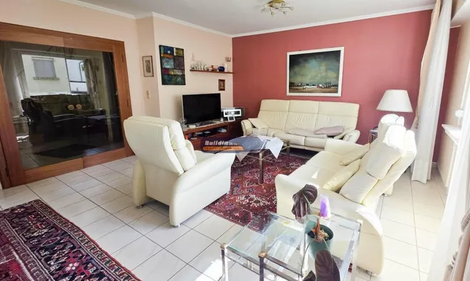 Недвижимость House 3 bedrooms for sale in Dudelange: 5