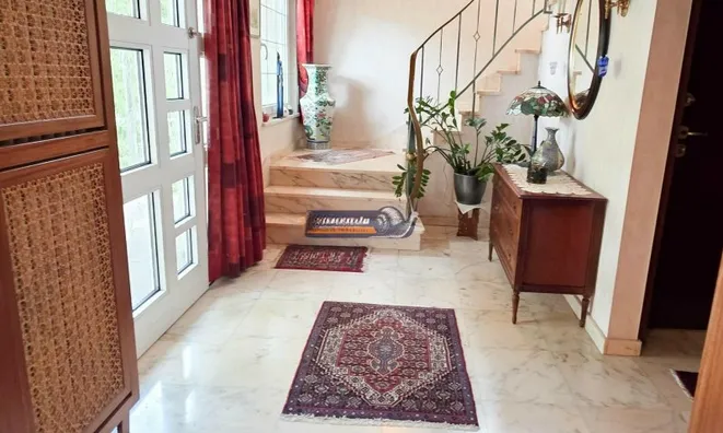 Недвижимость House 3 bedrooms for sale in Dudelange: 6