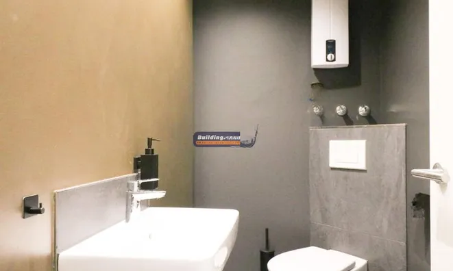 Недвижимость Apartment 2 bedrooms for sale in Luxembourg-Bonnevoie: 7