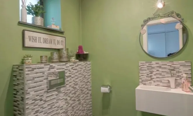 Недвижимость Detached house 5 bedrooms for sale in Livange: 7