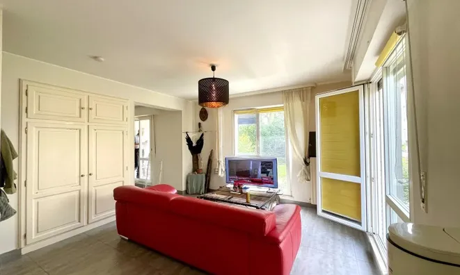 Недвижимость Apartment for sale in Rollingen: 7