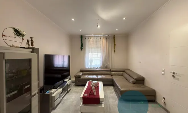 Недвижимость Detached house 4 bedrooms for sale in Rodange: 1