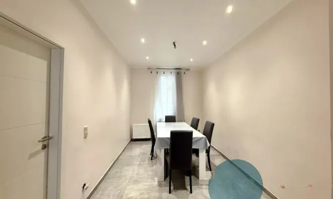 Недвижимость Detached house 4 bedrooms for sale in Rodange: 2