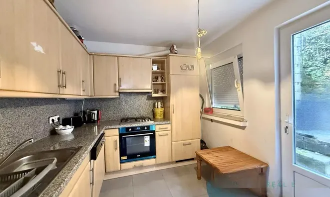 Недвижимость Detached house 4 bedrooms for sale in Rodange: 3