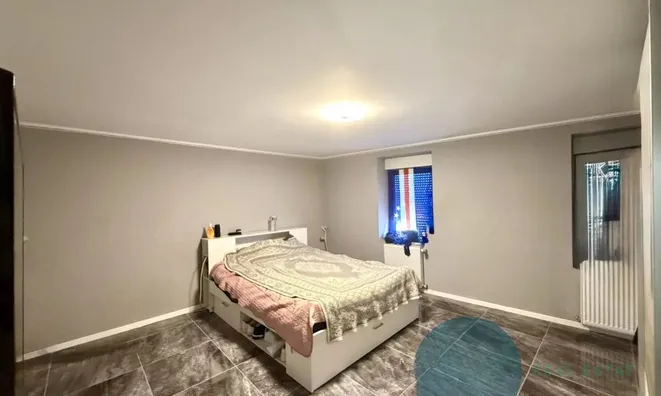 Недвижимость Detached house 4 bedrooms for sale in Rodange: 4